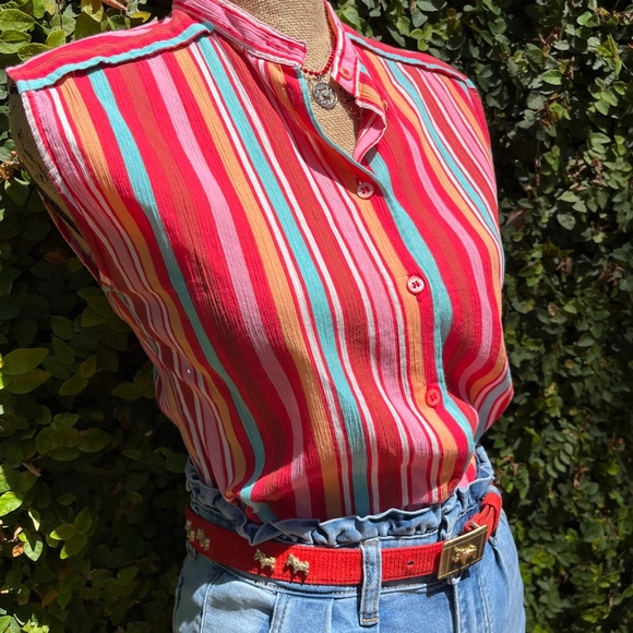 lofivintage